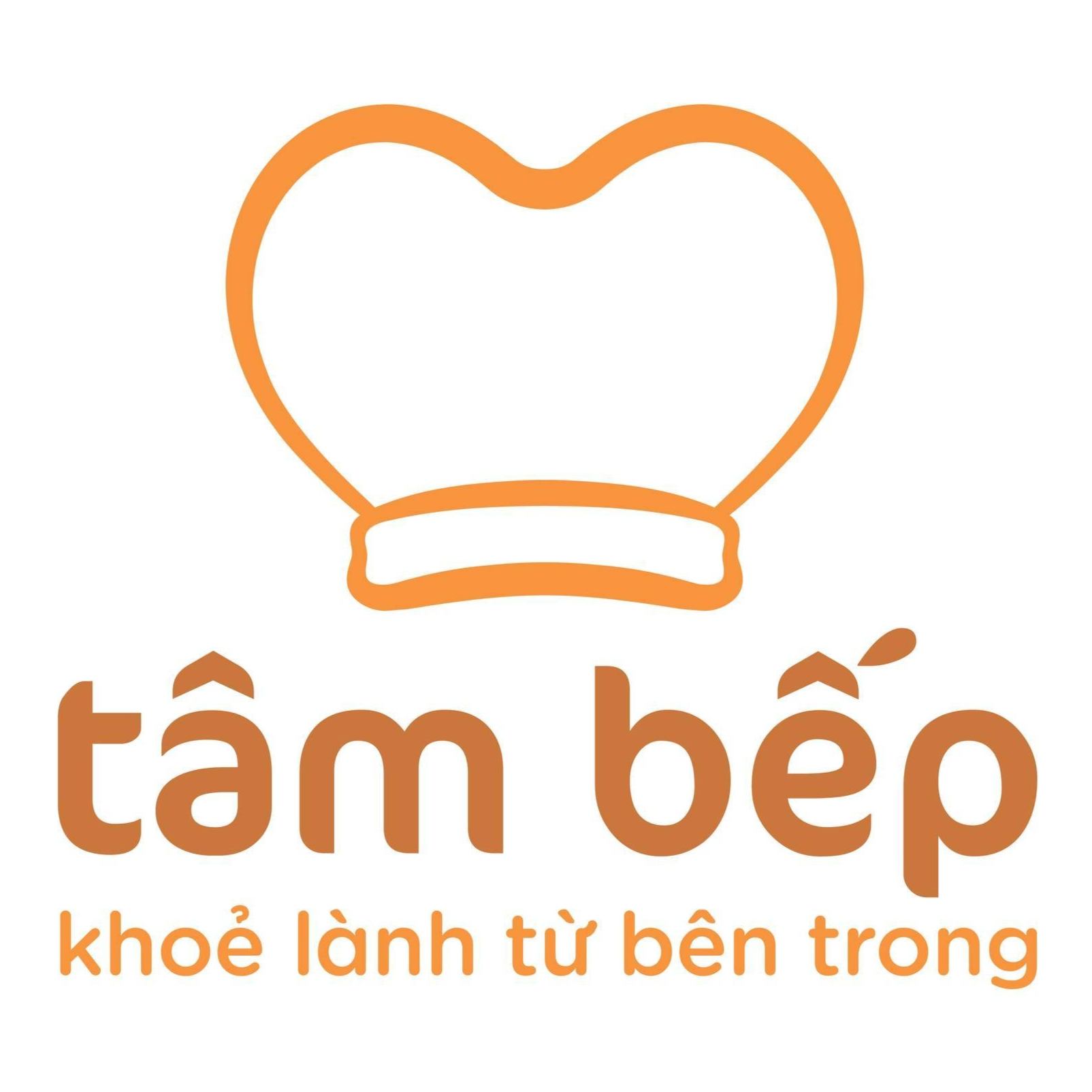 Tâm Bếp